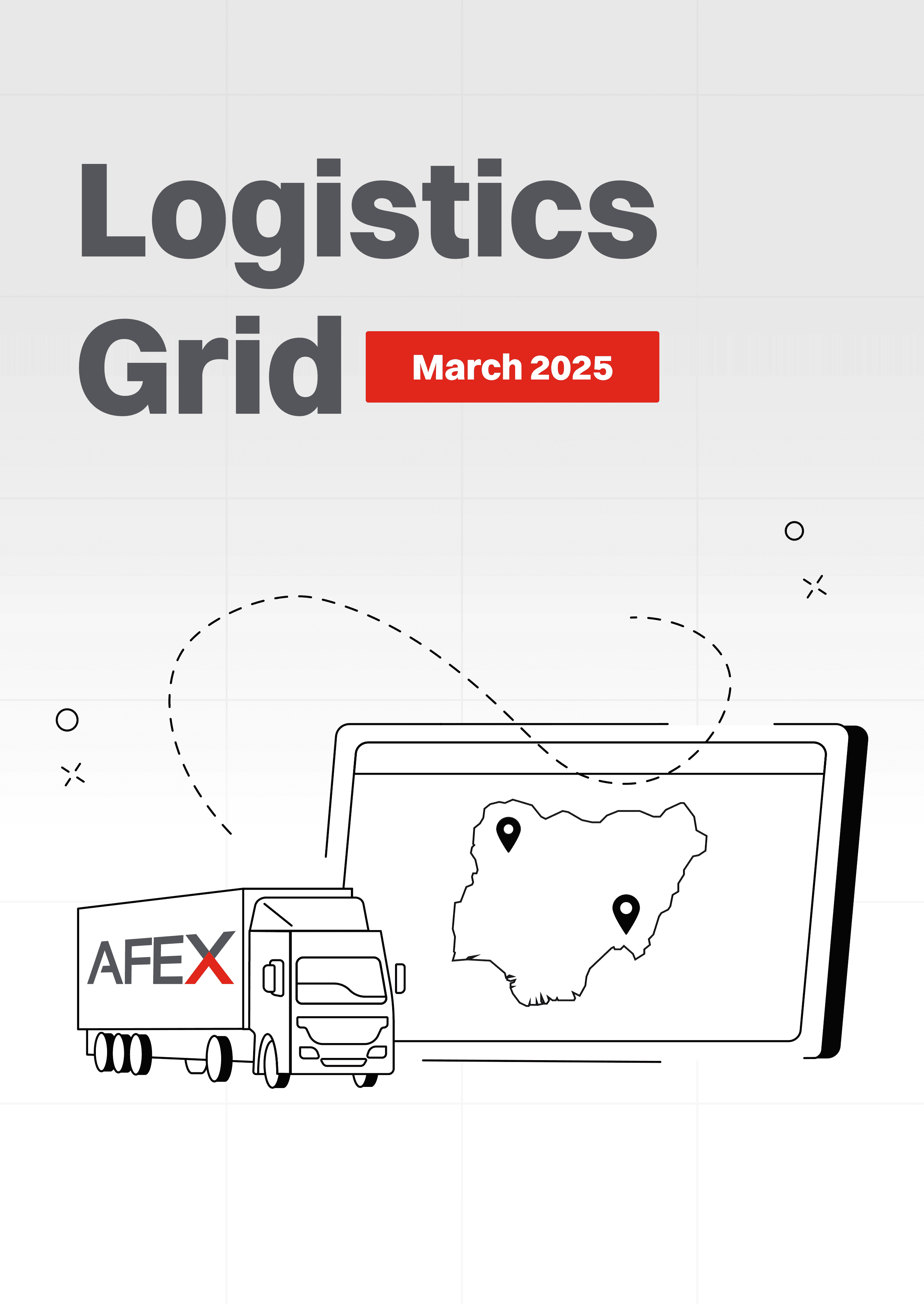 Logistics-grid-28-02-2025